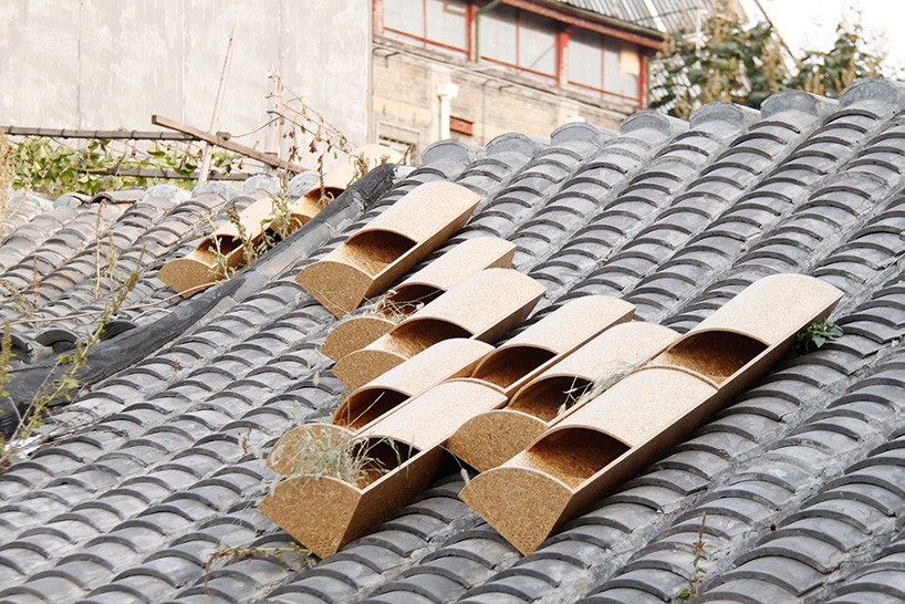 maoer-hutong_odd_designboom04