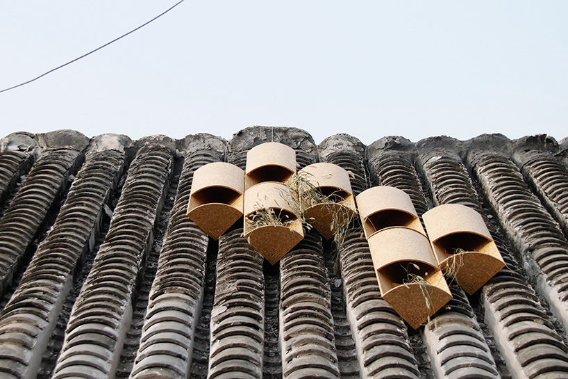 maoer-hutong_odd_designboom05