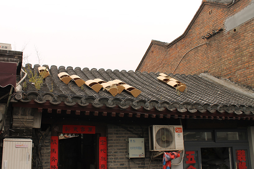 maoer-hutong_odd_designboom06