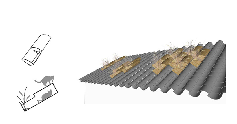 maoer-hutong_odd_designboom09