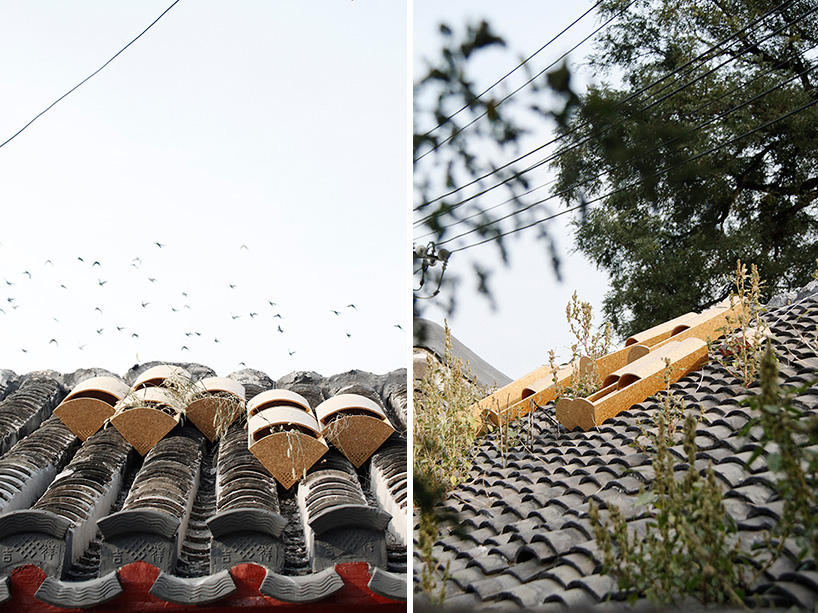 maoer-hutong_odd_designboom10