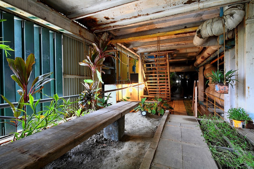 marco casagrande laboratory interview designboom