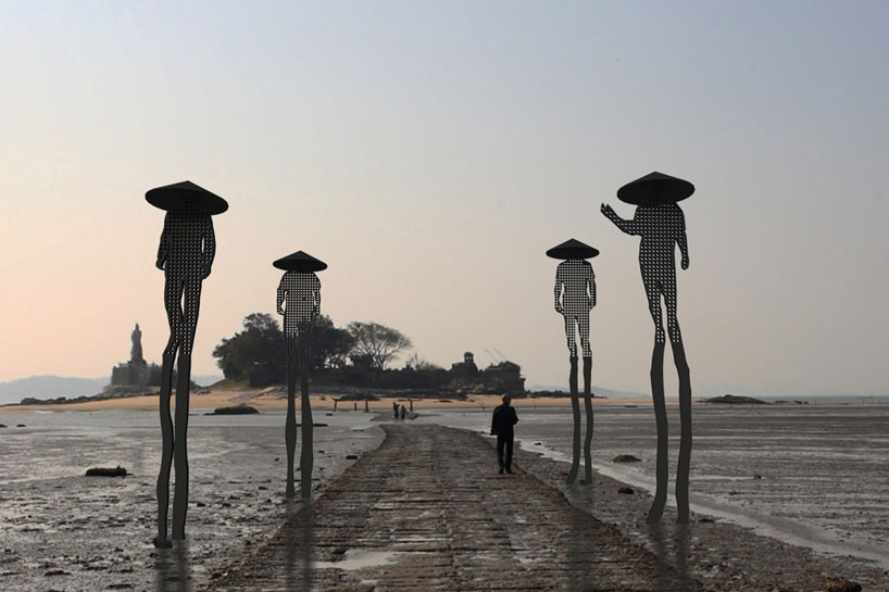 marco casagrande laboratory interview designboom