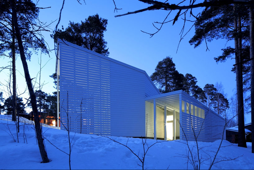 marco casagrande laboratory interview designboom