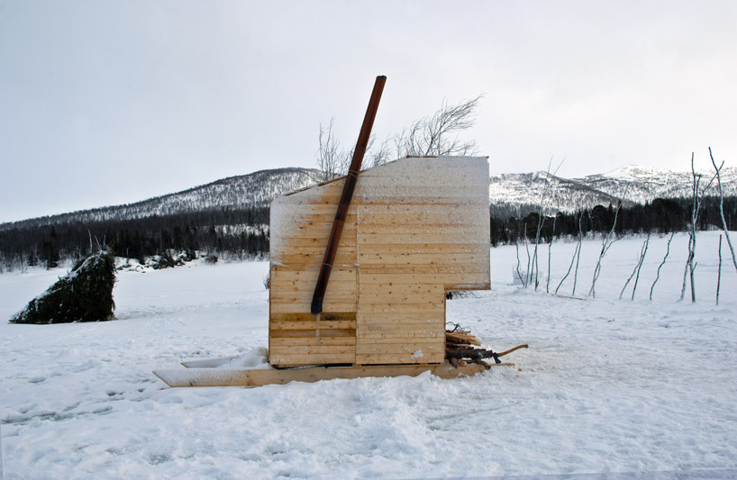 marco casagrande laboratory interview designboom