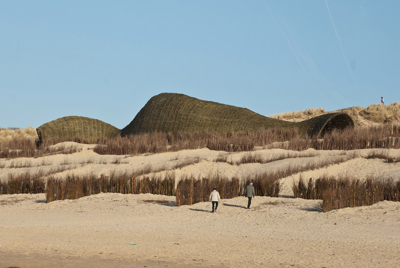 marco casagrande laboratory interview designboom