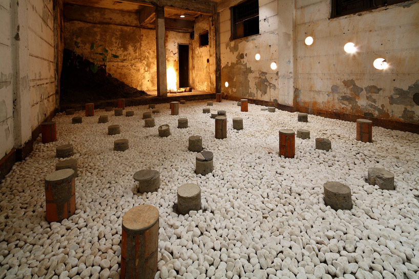 marco casagrande laboratory interview designboom