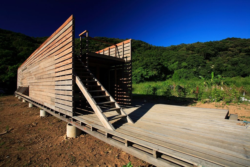 marco casagrande laboratory interview designboom