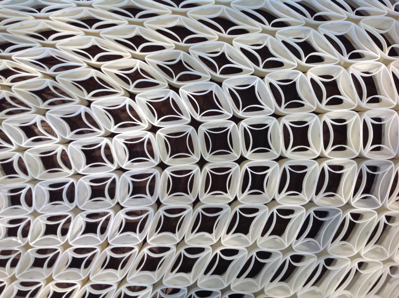 michiel van der kley project egg dutch design week 2014 designboom