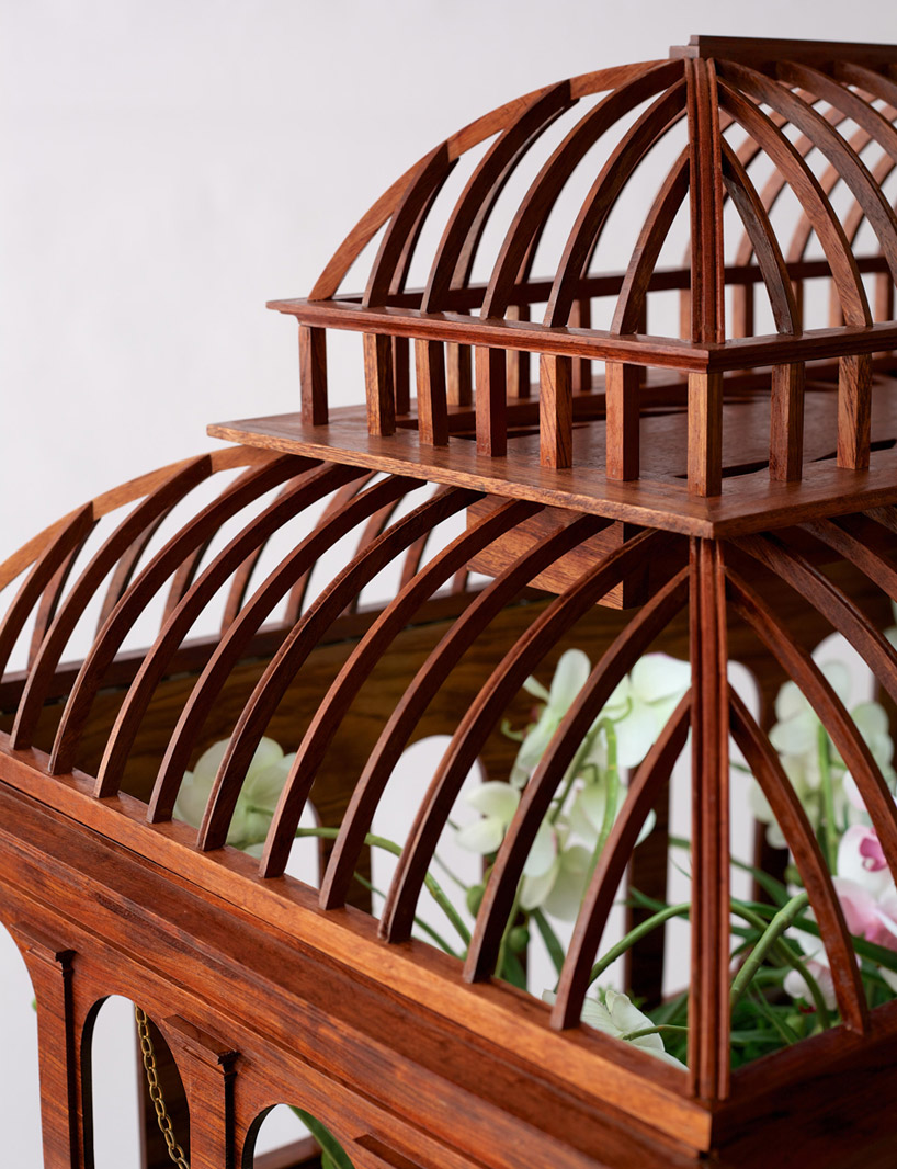 naihan li gallery all BJDW 2014 designboom 