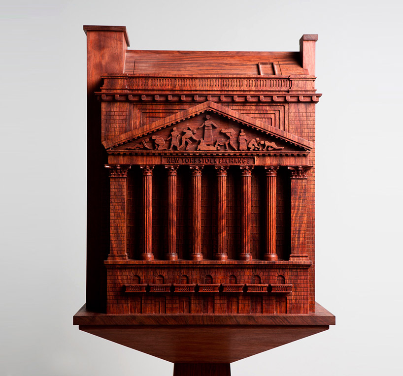 naihan li gallery all BJDW 2014 designboom 