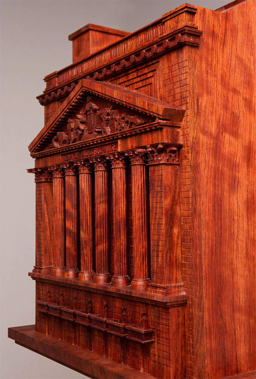 naihan li gallery all BJDW 2014 designboom 