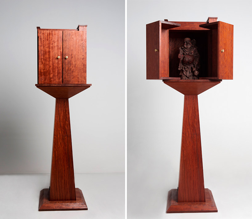 naihan li gallery all BJDW 2014 designboom 