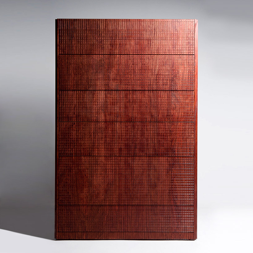 naihan li gallery all BJDW 2014 designboom 