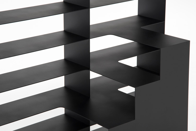 nendo kokuyo orgatec 2014 designboom 