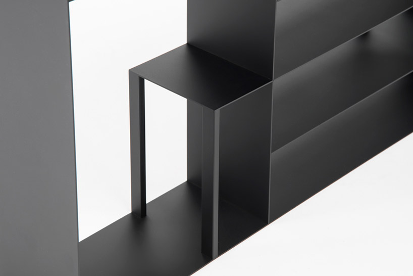 nendo kokuyo orgatec 2014 designboom 