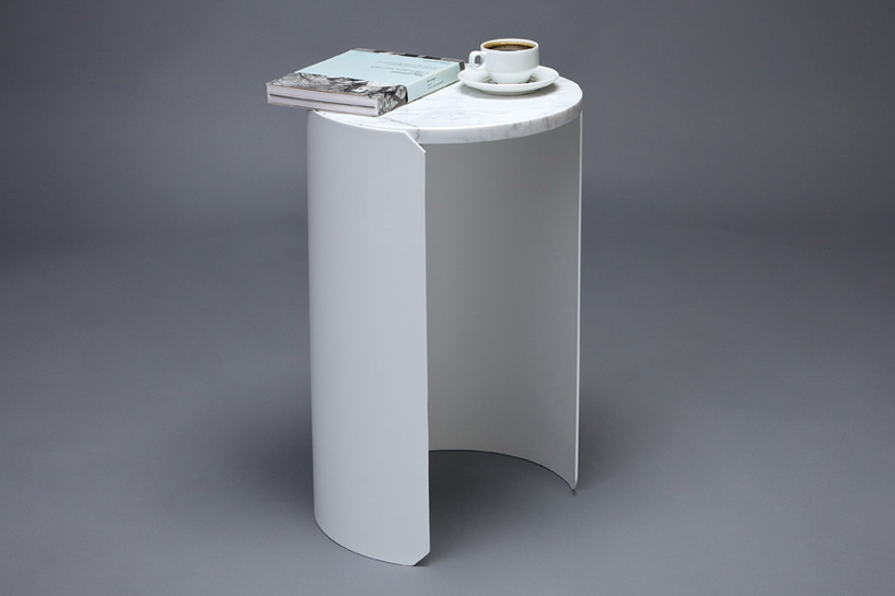 pawel grobelny in-quarto international biennale interieur 2014 kortrijk belgium