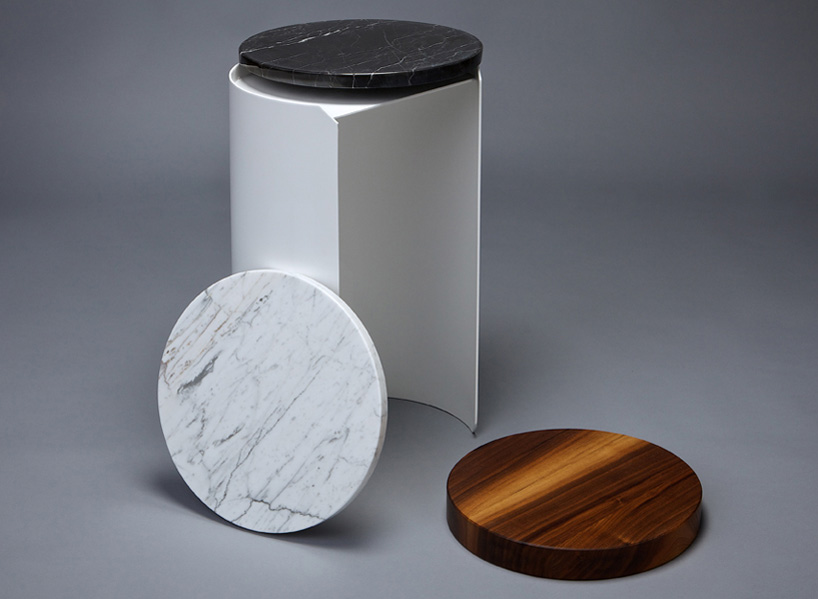 pawel grobelny in-quarto international biennale interieur 2014 kortrijk belgium