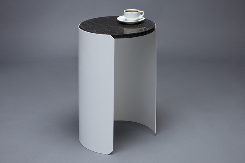 pawel grobelny in-quarto international biennale interieur 2014 kortrijk belgium