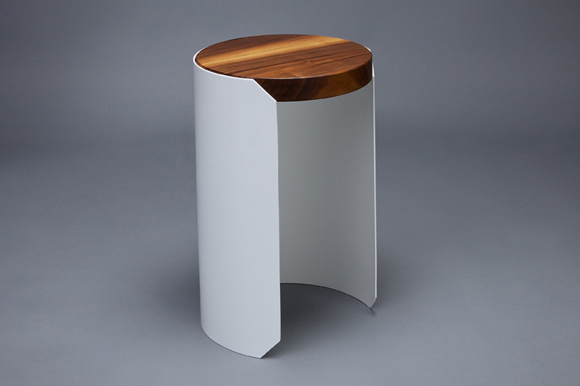 pawel grobelny in-quarto international biennale interieur 2014 kortrijk belgium