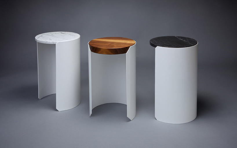 pawel grobelny in-quarto international biennale interieur 2014 kortrijk belgium