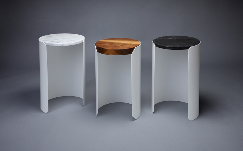 pawel grobelny in-quarto international biennale interieur 2014 kortrijk belgium