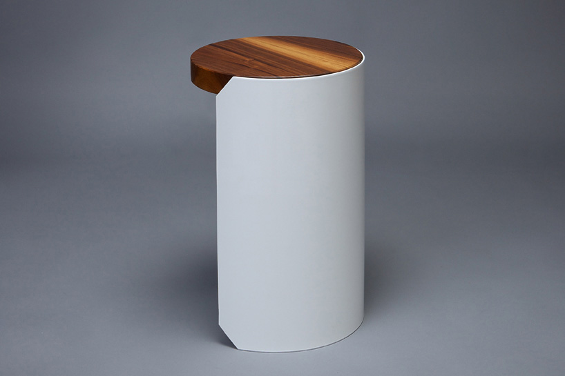 pawel grobelny in-quarto international biennale interieur 2014 kortrijk belgium