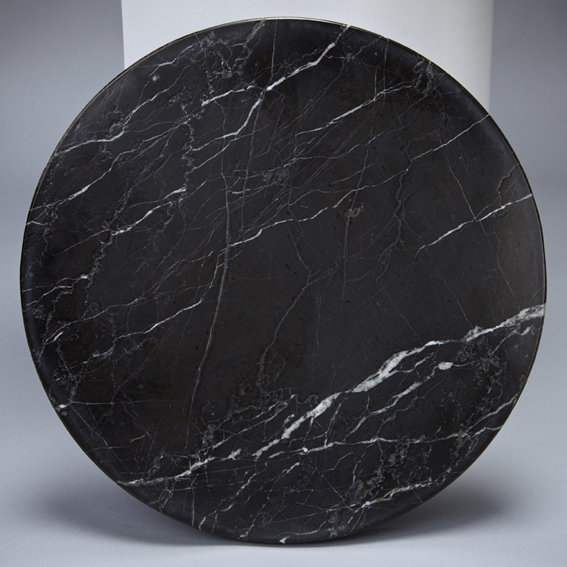 pawel grobelny in-quarto international biennale interieur 2014 kortrijk belgium