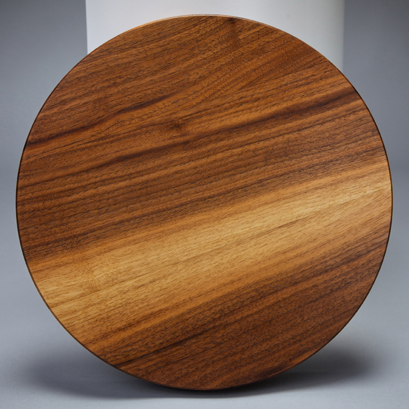 pawel grobelny in-quarto international biennale interieur 2014 kortrijk belgium