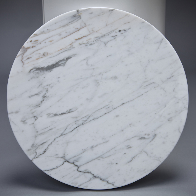 pawel grobelny in-quarto international biennale interieur 2014 kortrijk belgium