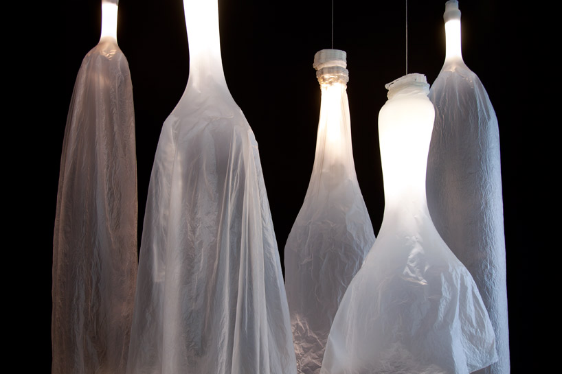 pieke bergmans freeze designboom 