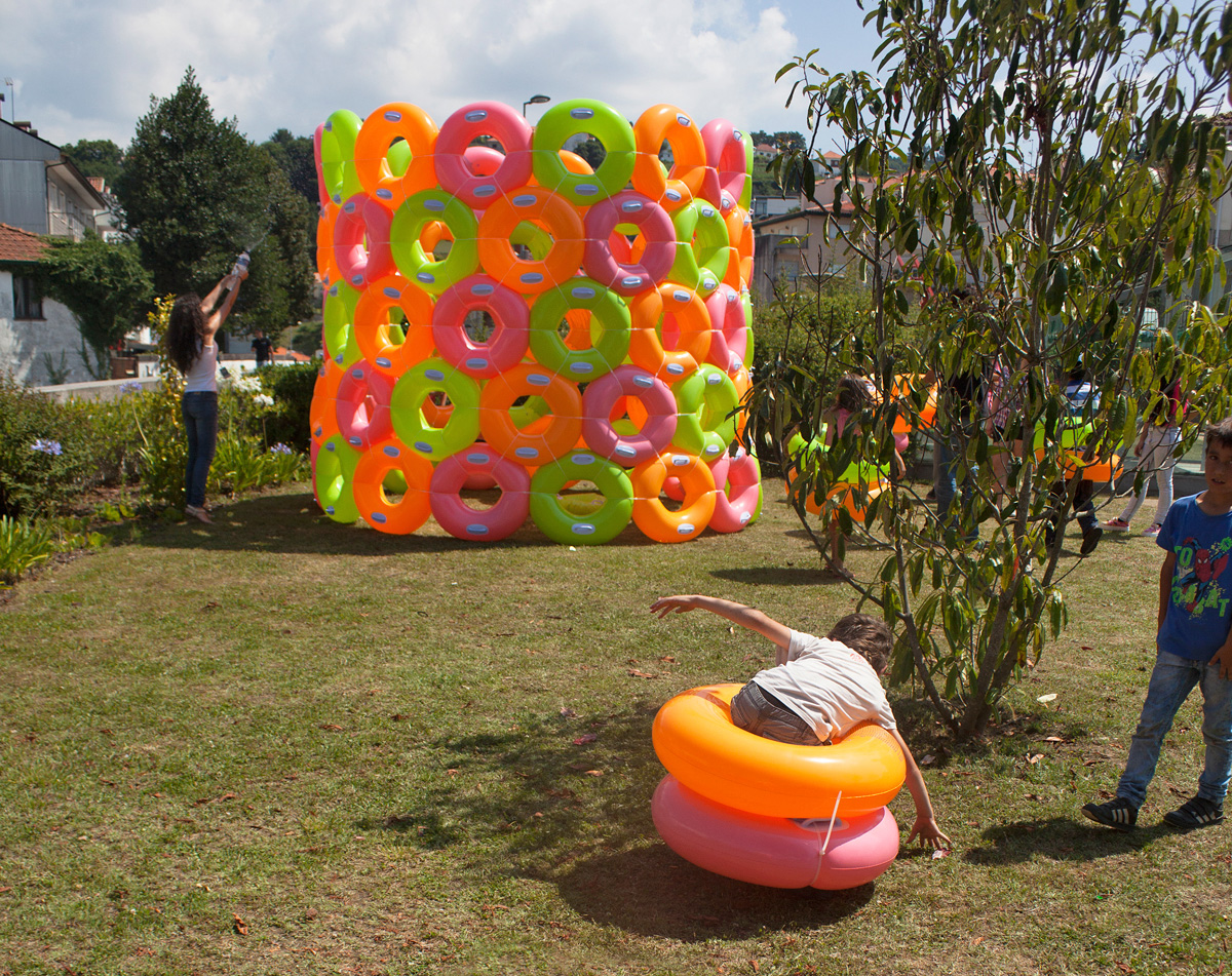 playLAND-LIKEarchitects-designboom-04