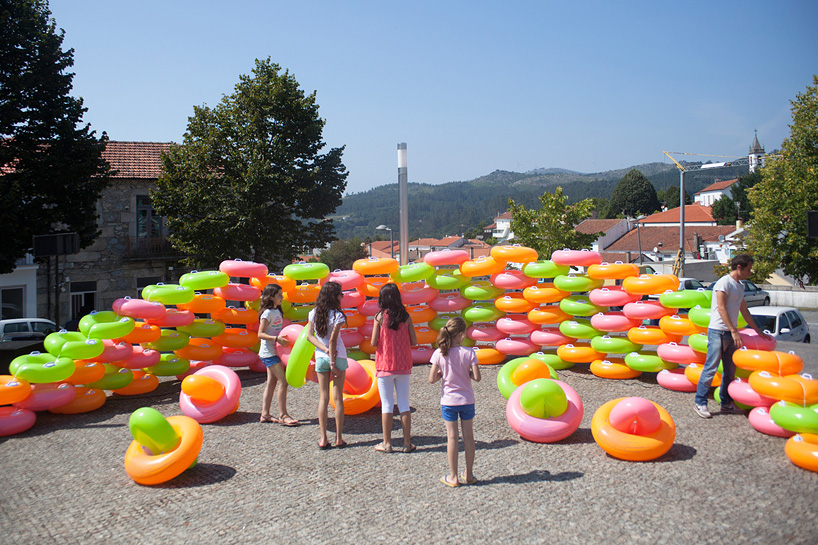 playLAND-LIKEarchitects-designboom-06