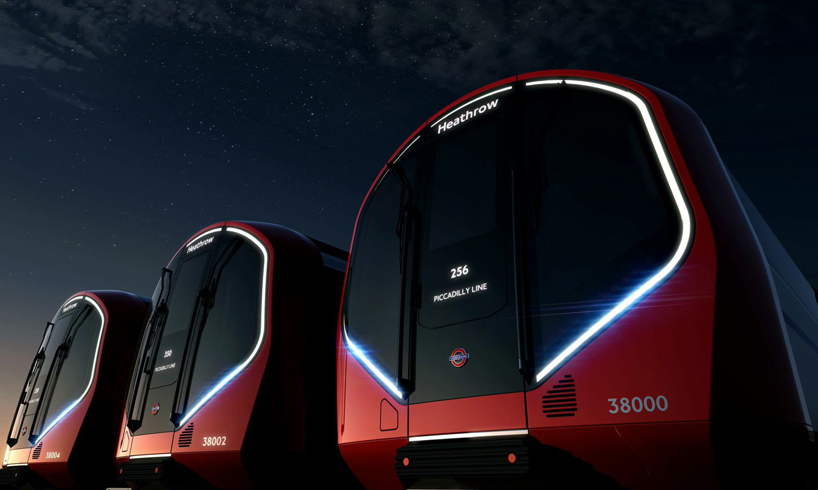 priestmangoode-underground-tube-designboom02