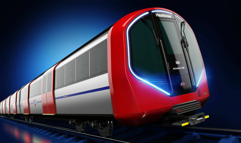 priestmangoode-underground-tube-designboom03