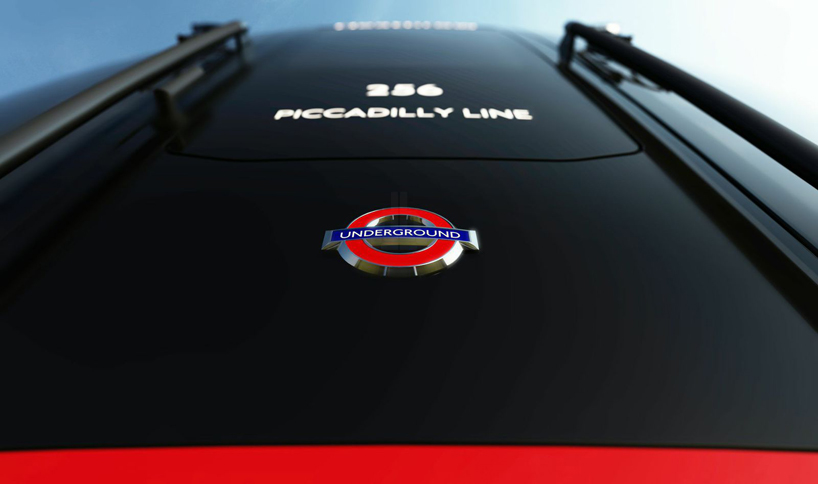 priestmangoode-underground-tube-designboom06