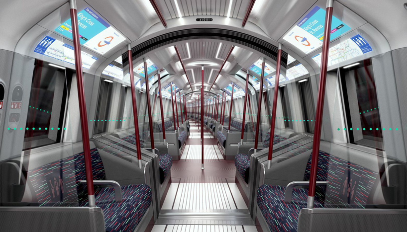 priestmangoode-underground-tube-designboom07