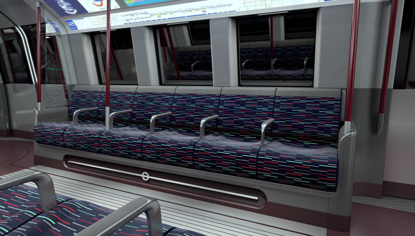 priestmangoode-underground-tube-designboom09