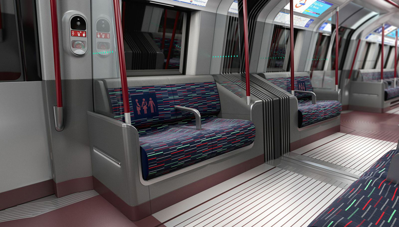 priestmangoode-underground-tube-designboom10