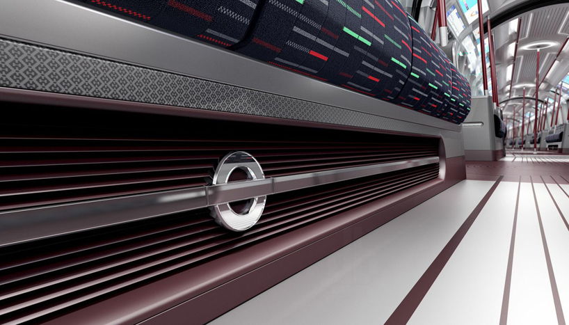 priestmangoode-underground-tube-designboom12
