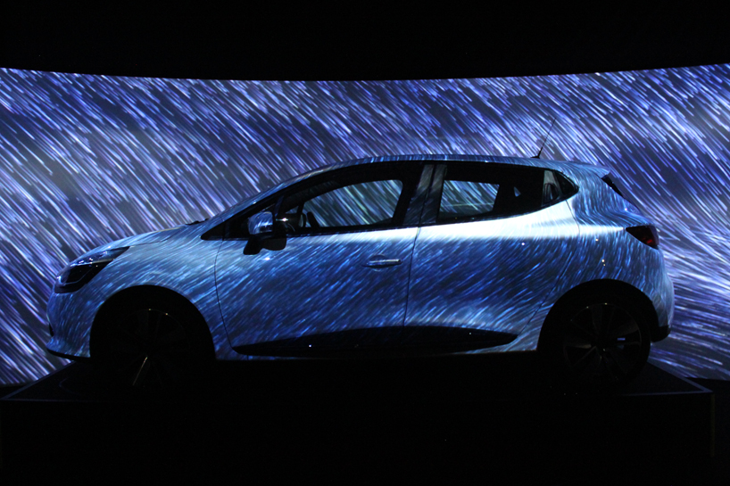 renault-touch-projection-tokyo-designers-week-designboom-02