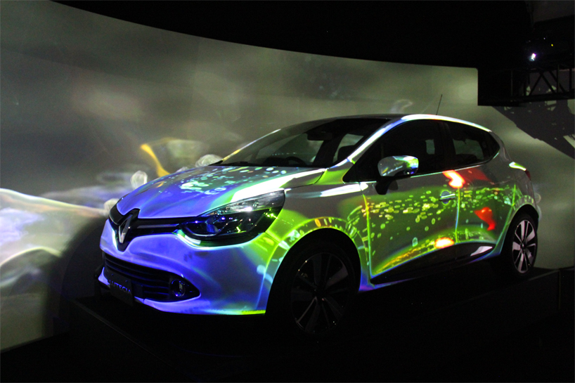 renault-touch-projection-tokyo-designers-week-designboom-03
