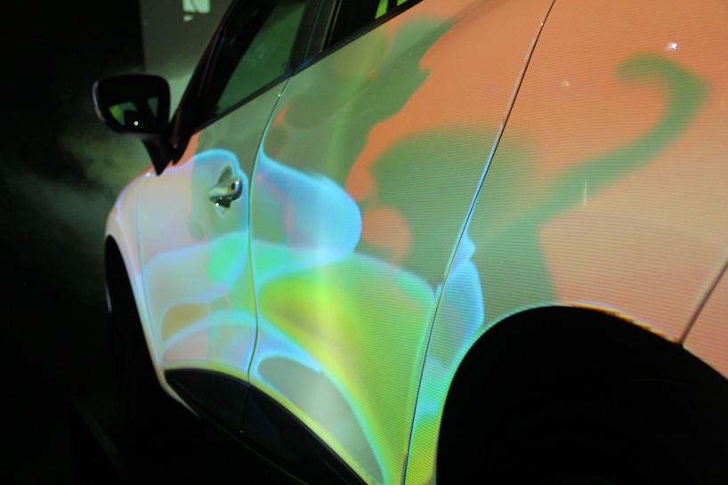 renault-touch-projection-tokyo-designers-week-designboom-04