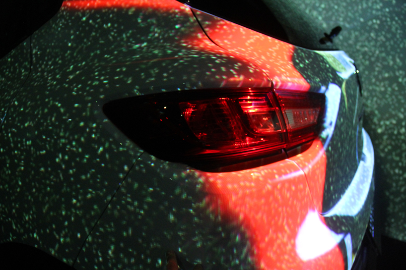 renault-touch-projection-tokyo-designers-week-designboom-05