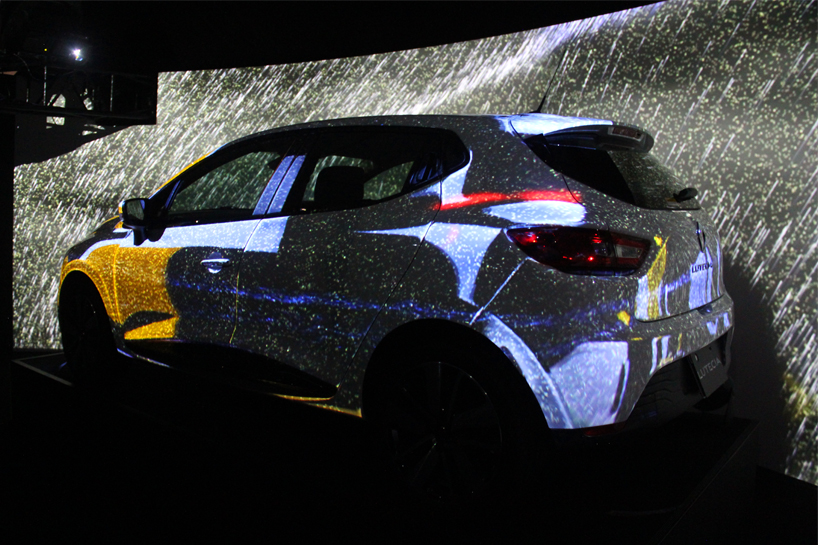 renault-touch-projection-tokyo-designers-week-designboom-06