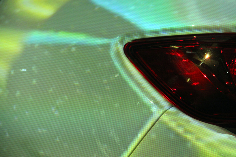renault-touch-projection-tokyo-designers-week-designboom-07