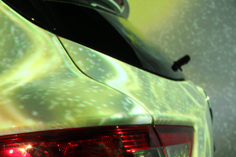 renault-touch-projection-tokyo-designers-week-designboom-08