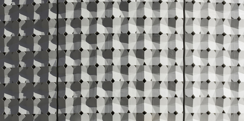 rhplus architecture childcare center paris france