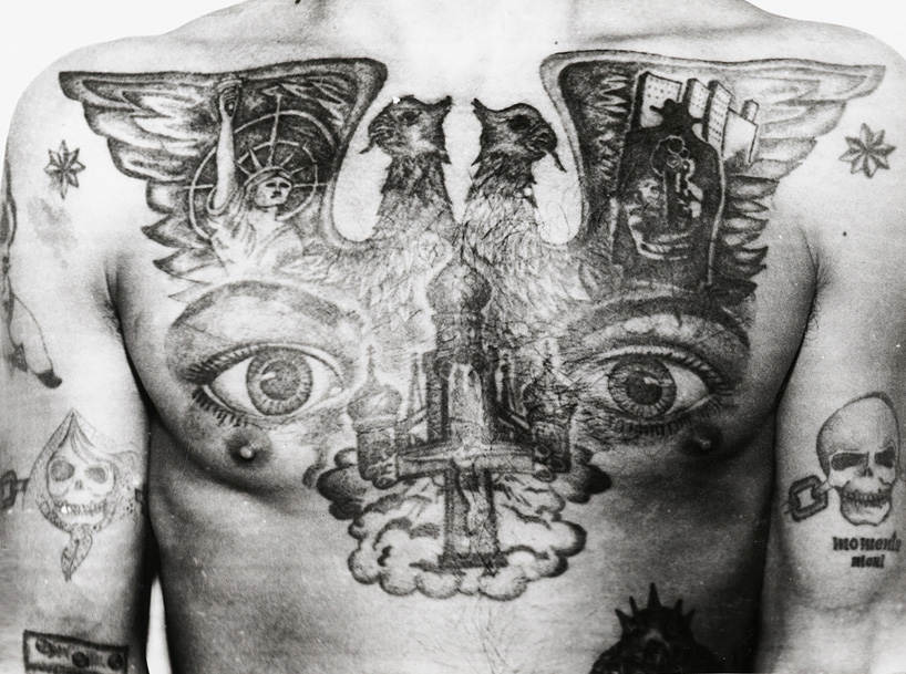 14 Italian sleeve ideas in 2023  gangster tattoos sleeve tattoos tattoos  for guys