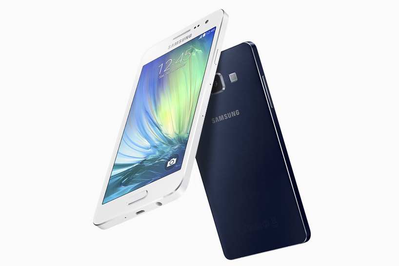 Samsung Galaxy a3 2014. Самсунг галакси Ultra a5. Самсунг а03 новый. Samsung Galaxy a5 (2015) 4g.